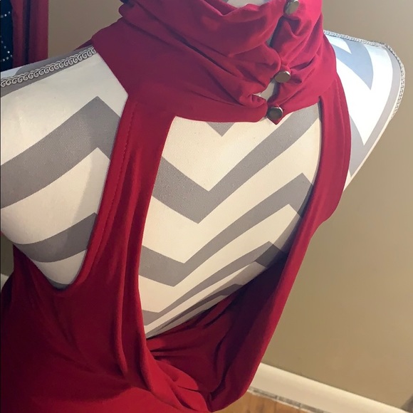 $SOLD$ - Picture 3 of 4